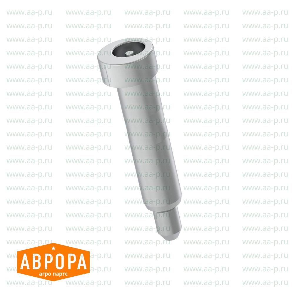 AW34494 КОМПЛЕКТ  КЛАПАНОВ